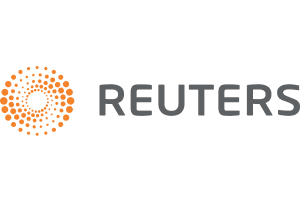 Reuters