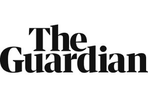 The Guardian
