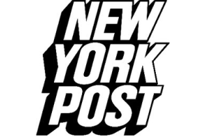 New York Post