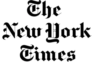 The New York Times