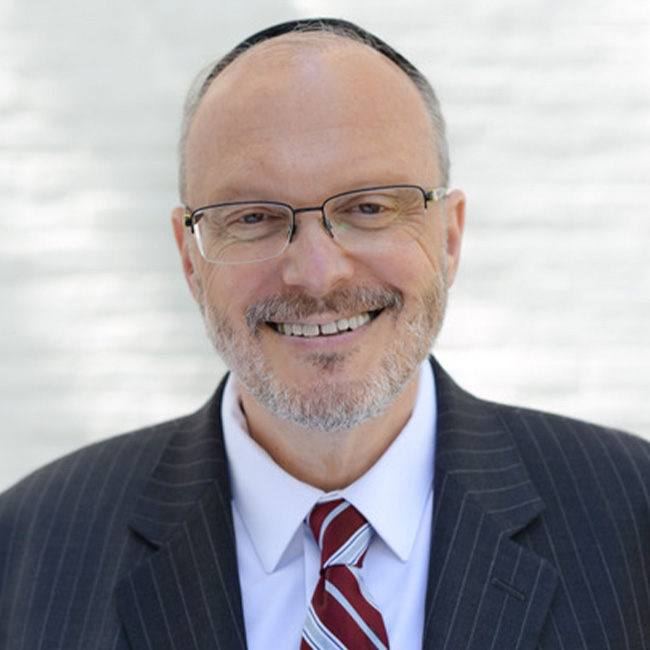 Profile photo of Charles Joseph