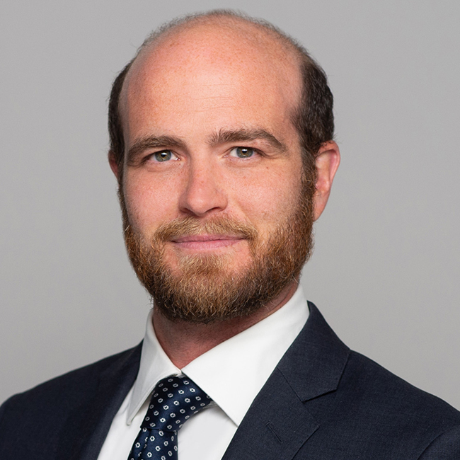 Profile photo of Mike DiGiulio