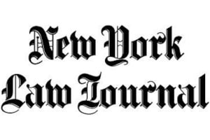 New York Law Journal