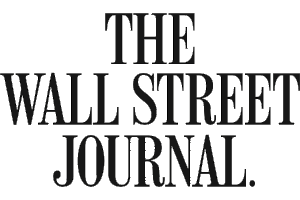 The Wall Street Journal